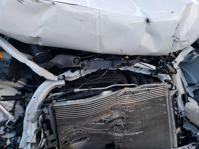 3GKALMEV5KL203810 GMC Terrain Sle