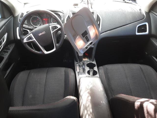 2GKALNEKXG6355637 GMC Terrain Sle