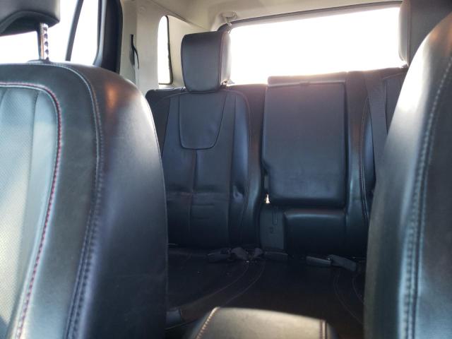 2GKFLZE38E6314717 GMC Terrain Denali