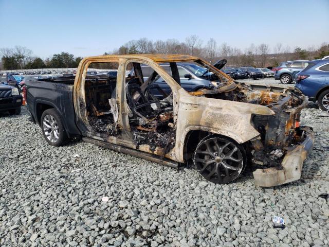 1GTU9FEL1LZ247766 GMC Sierra K1500 Denali