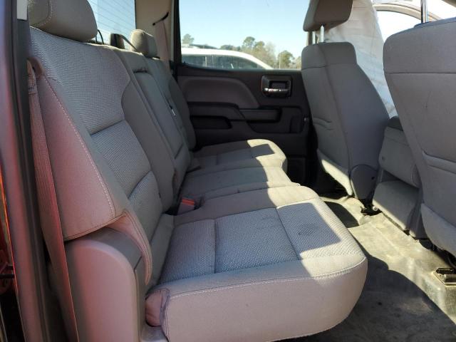 1GT12RE83GF233010 GMC Sierra K2500 Heavy Duty