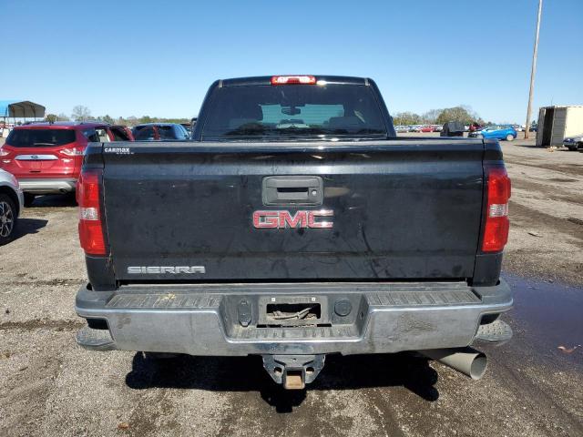 1GT12RE83GF233010 GMC Sierra K2500 Heavy Duty