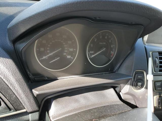WBA1G9C50GV598872 BMW 228 Xi Sulev