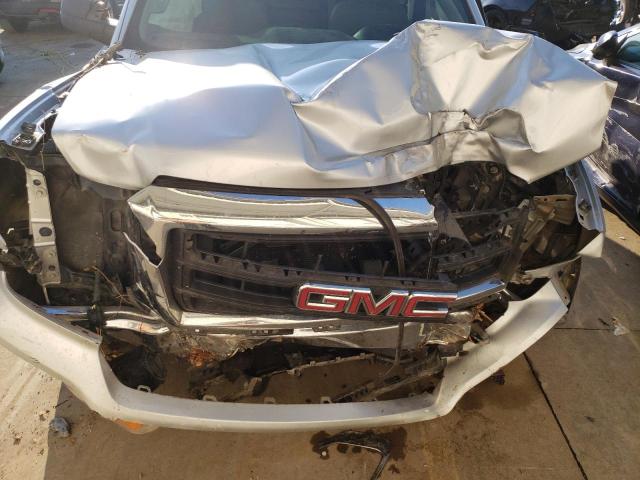 1GTN1TEHXEZ132818 GMC Sierra C1500