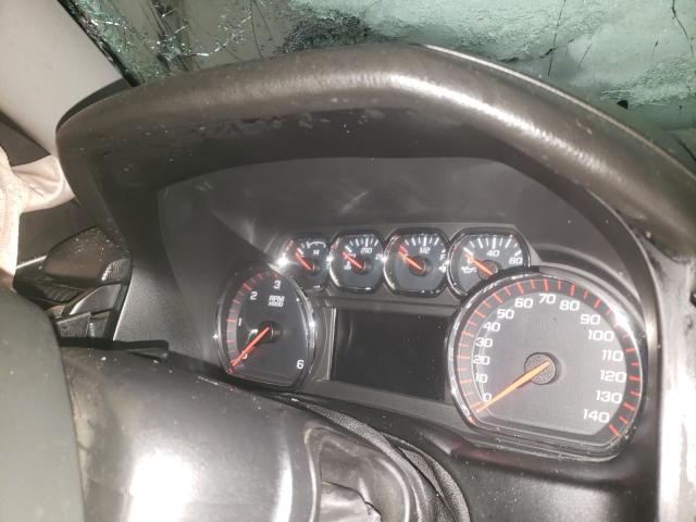 1GKS2HKC5FR704020 GMC Yukon Xl K1500 Slt
