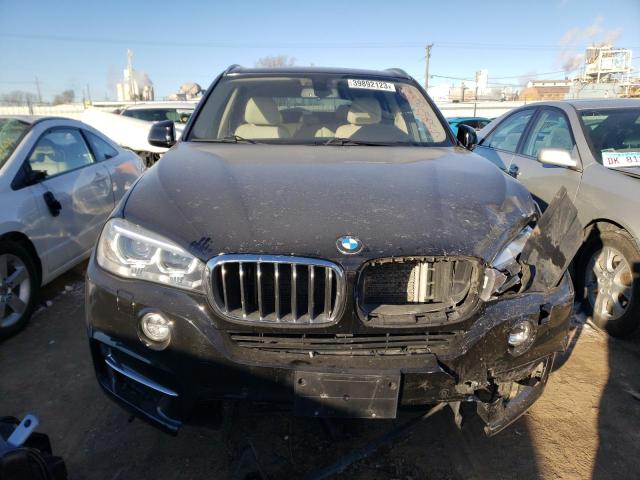 5UXKR0C57G0P23634 BMW X5 Xdrive35i