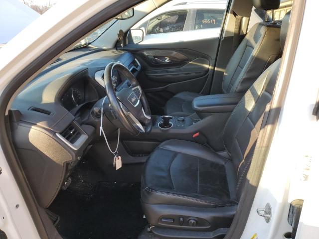 3GKALVEV2KL172280 GMC Terrain Slt