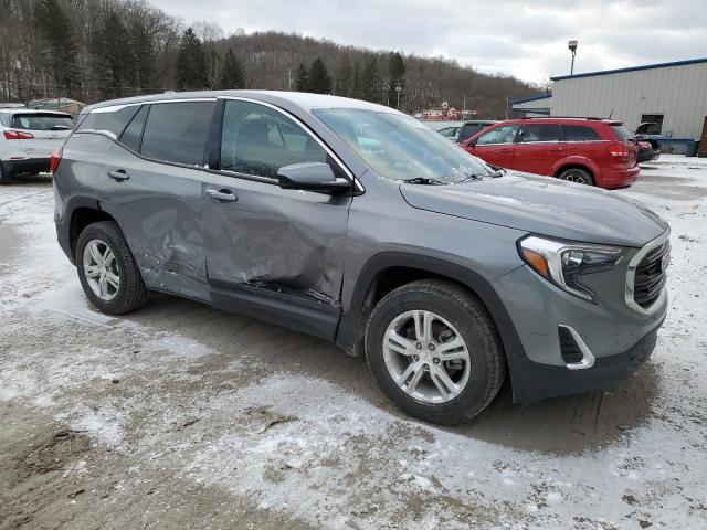 3GKALTEV1LL311935 GMC Terrain Sle