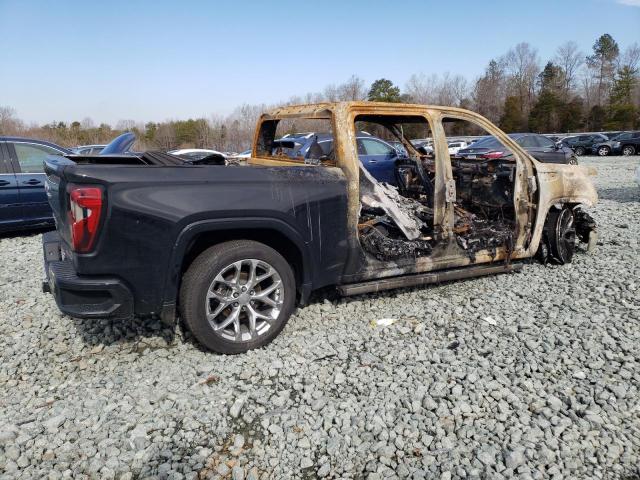 1GTU9FEL1LZ247766 GMC Sierra K1500 Denali