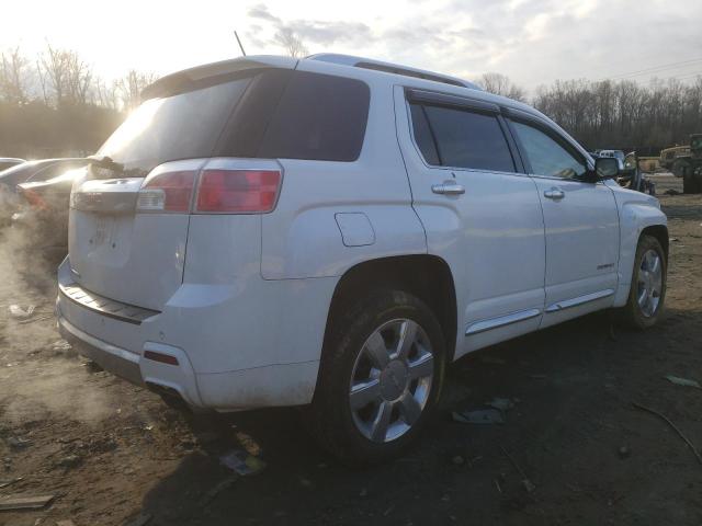 2GKFLUE38E6306880 GMC Terrain Denali