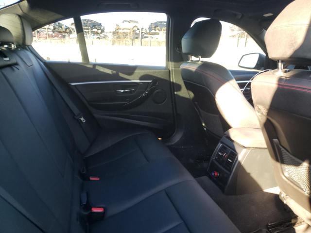 WBA8D9G53HNU61234 BMW 330 XI