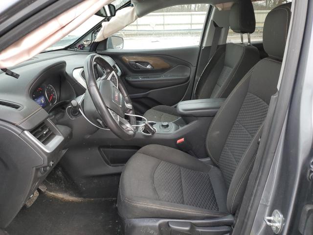 3GKALTEV1LL311935 GMC Terrain Sle