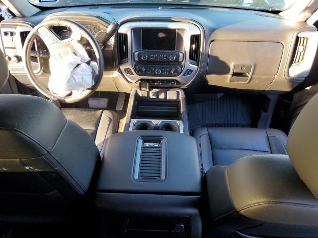 3GTU1NER5JG168409 GMC Sierra C1500 Slt