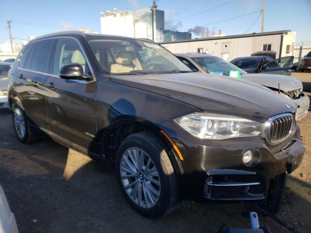 5UXKR0C57G0P23634 BMW X5 Xdrive35i