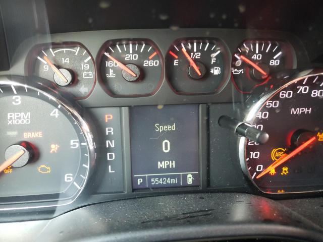 1GTN1LEH4JZ157370 GMC Sierra C1500