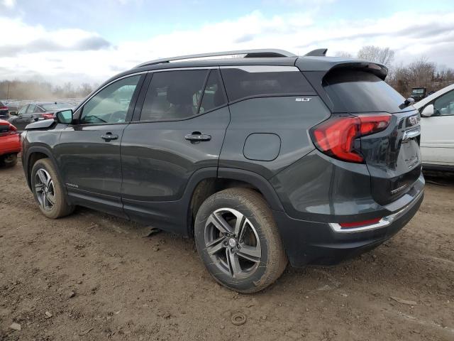 3GKALVEV0LL181836 GMC Terrain Slt