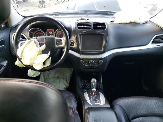 3C4PDDEG7FT721282 Dodge Journey R/t