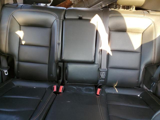 3GKALVEV2KL172280 GMC Terrain Slt