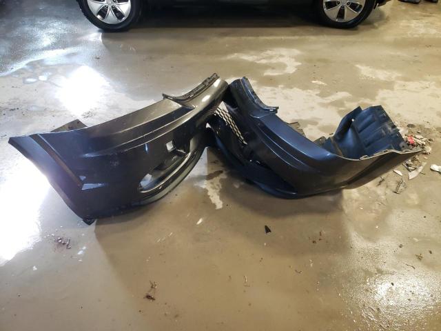 3C4PDCAB0JT496474 Dodge JOURNEY SE