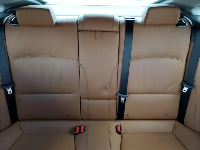 5UXXW3C5XH0T78858 BMW X4 Xdrive28i