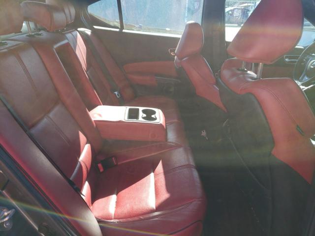 19UUB1F67LA000512 Acura Tlx Technology