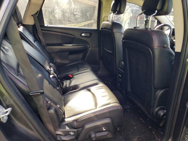 3C4PDDEG7FT721282 Dodge Journey R/t