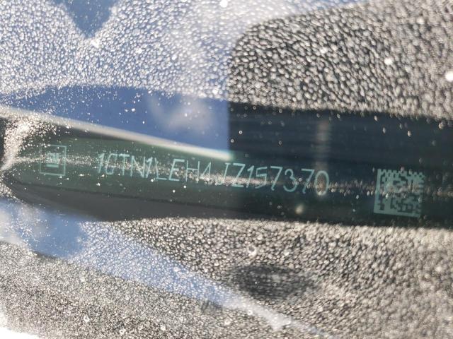 1GTN1LEH4JZ157370 GMC Sierra C1500