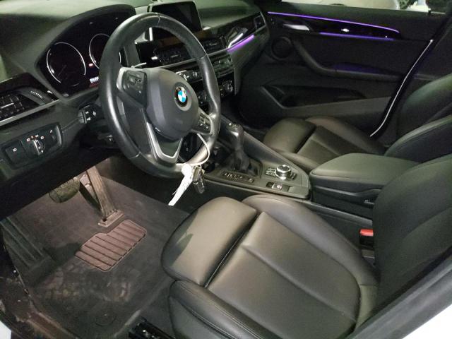 WBXYJ5C5XKEF83001 BMW X2 Xdrive28i