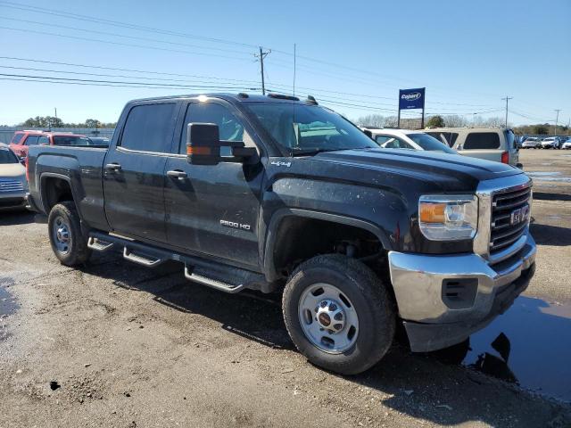 1GT12RE83GF233010 GMC Sierra K2500 Heavy Duty