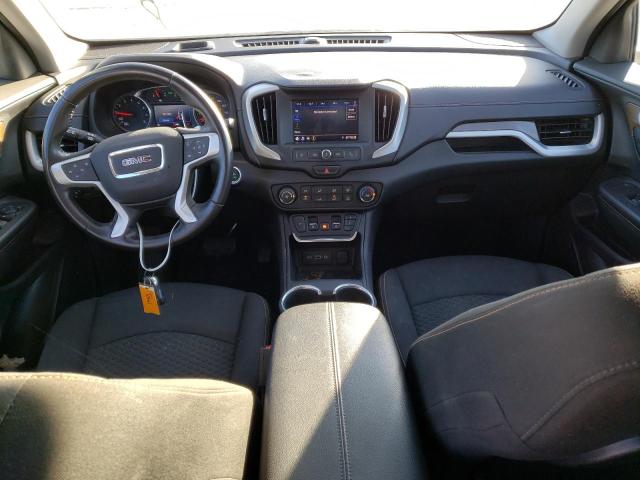 3GKALMEV4LL106860 GMC Terrain Sle