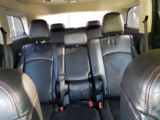 3C4PDDEG7FT721282 Dodge Journey R/t