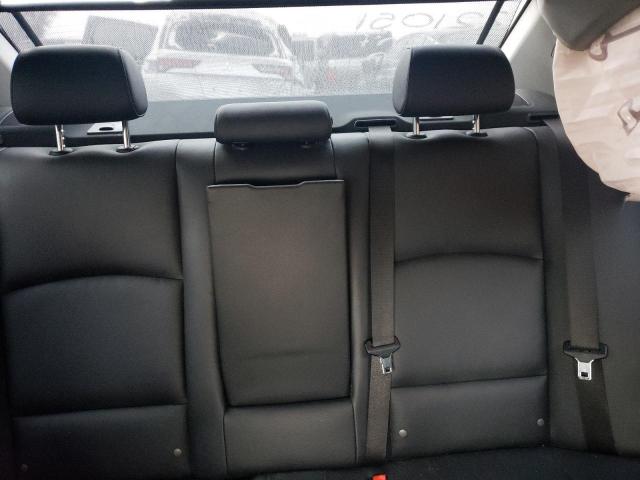 WBA5E1C50ED221051 BMW Activehybrid 5