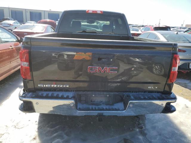 3GTU2VEC2FG417801 GMC Sierra K1500 Slt