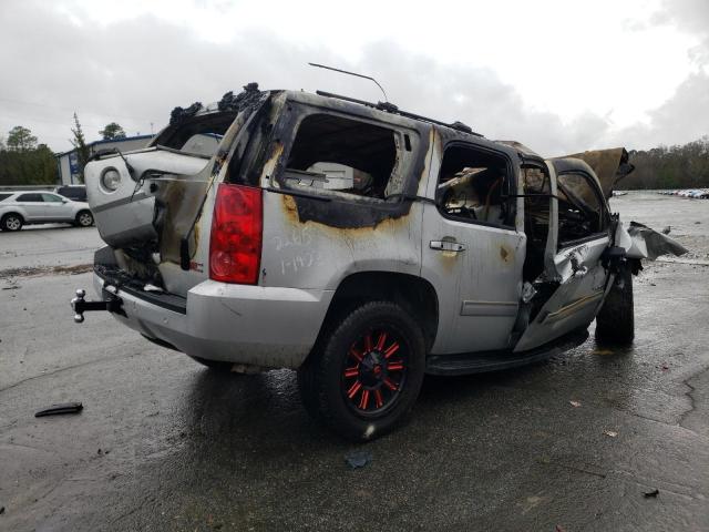 1GKS1CE0XER212265 GMC YUKON SLT