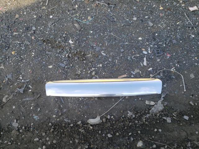 2GKFLUE38E6306880 GMC Terrain Denali