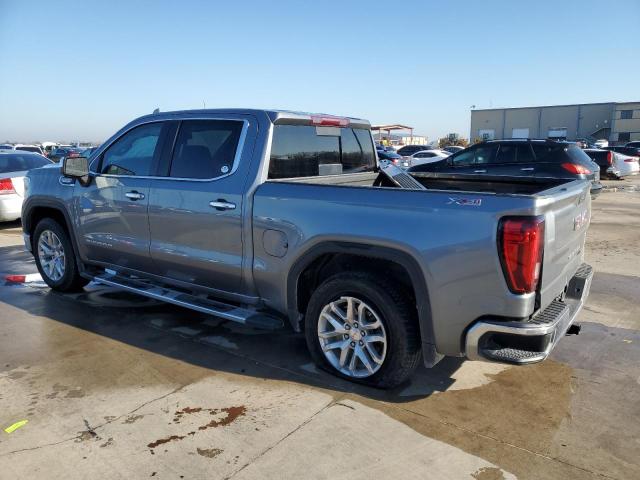 3GTU9DET2MG384446 GMC Sierra K1500 Slt
