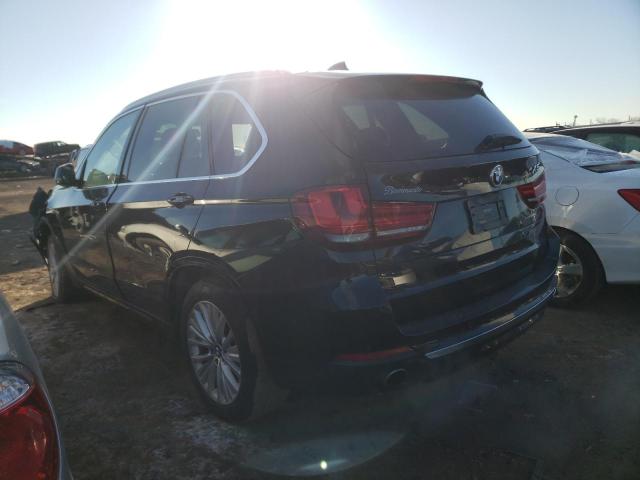 5UXKR0C57G0P23634 BMW X5 Xdrive35i
