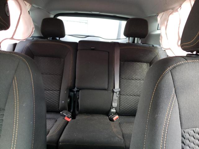 3GKALTEV6ML356130 GMC Terrain Sle