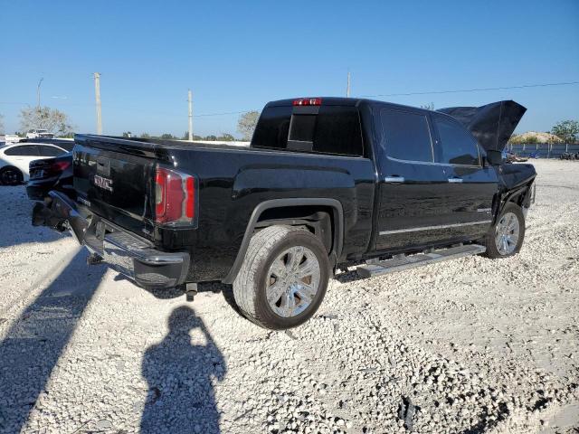 3GTU1NER5JG168409 GMC Sierra C1500 Slt