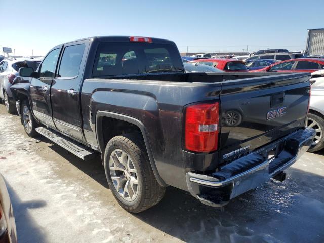 3GTU2VEC2FG417801 GMC Sierra K1500 Slt