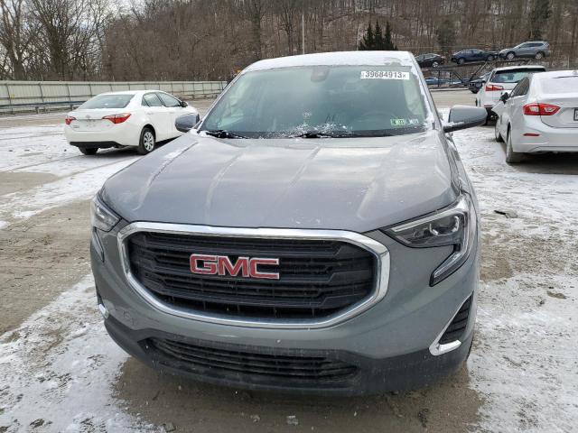 3GKALTEV1LL311935 GMC Terrain Sle