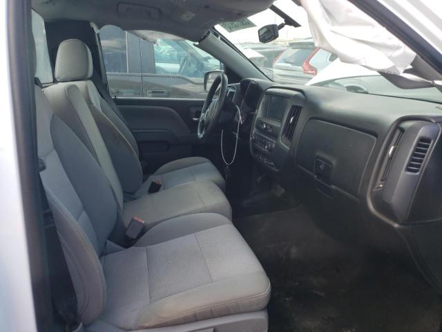 1GTN1LEH4JZ157370 GMC Sierra C1500