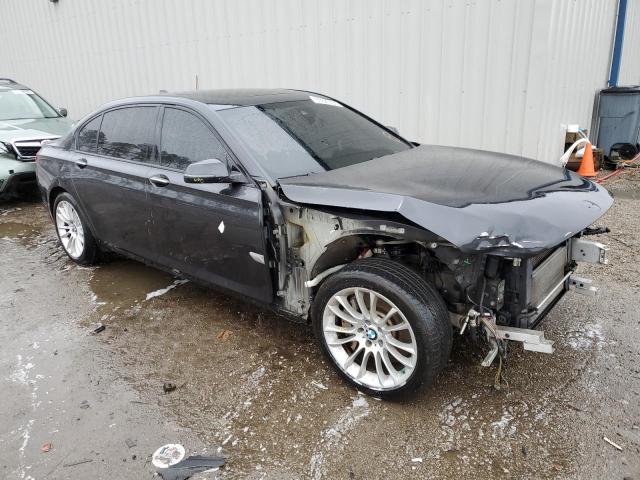 WBAYE8C59FD780864 BMW 750 LI