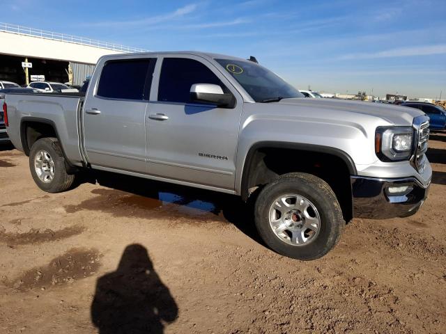 3GTP1MEC4GG119178 GMC Sierra C1500 Sle