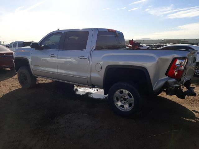 3GTP1MEC4GG119178 GMC Sierra C1500 Sle