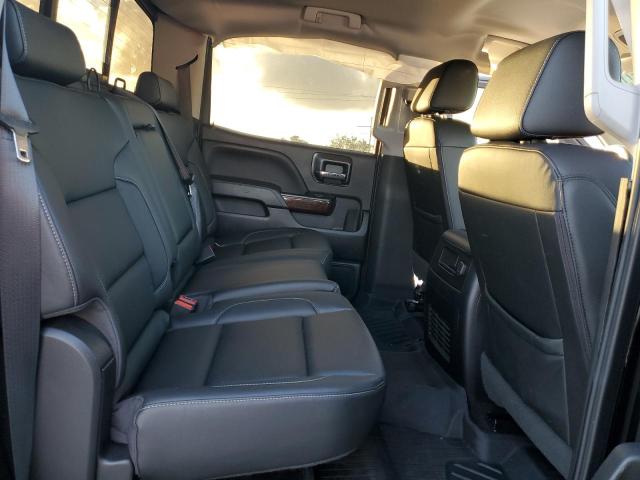 3GTU1NER5JG168409 GMC Sierra C1500 Slt