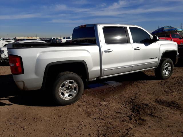 3GTP1MEC4GG119178 GMC Sierra C1500 Sle
