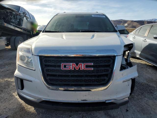 2GKFLTEK8H6193535 GMC Terrain Sle