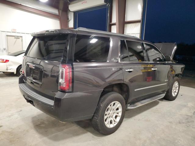 1GKS1AKC7FR677056 GMC YUKON SLE