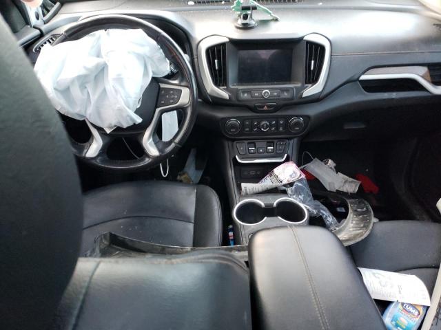 3GKALMEV5KL203810 GMC Terrain Sle
